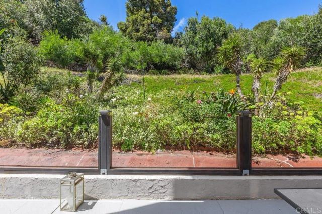 2419 La Costa Avenue A, Carlsbad, CA 92009