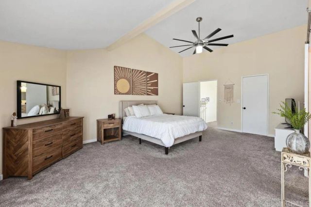 2419 La Costa Avenue A, Carlsbad, CA 92009