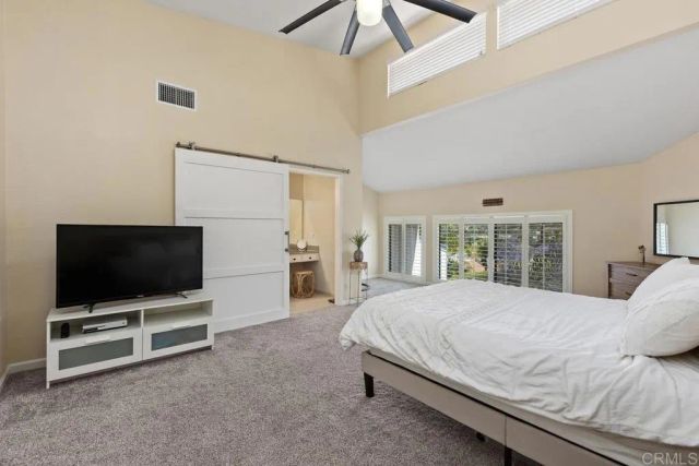 2419 La Costa Avenue A, Carlsbad, CA 92009
