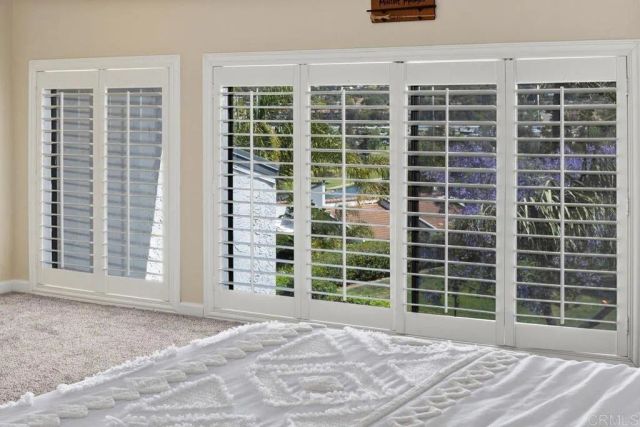 2419 La Costa Avenue A, Carlsbad, CA 92009