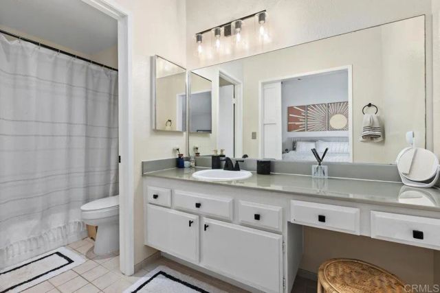 2419 La Costa Avenue A, Carlsbad, CA 92009