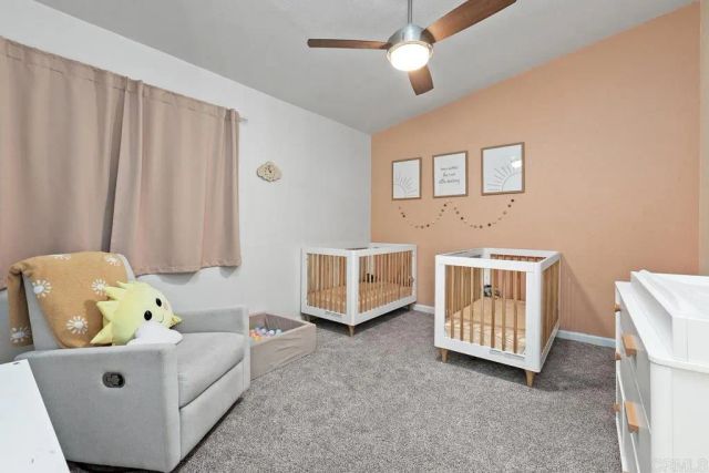 2419 La Costa Avenue A, Carlsbad, CA 92009