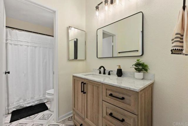 2419 La Costa Avenue A, Carlsbad, CA 92009
