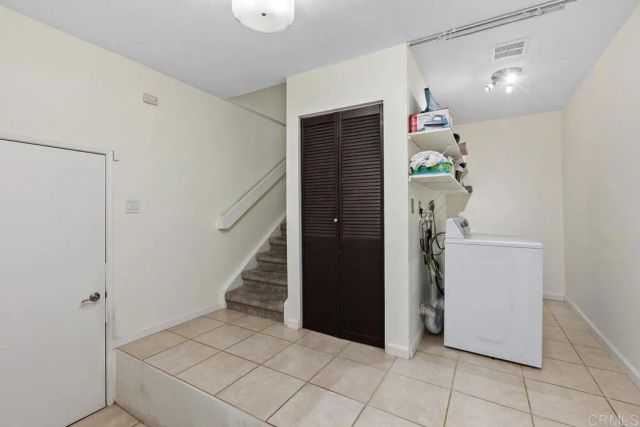 2419 La Costa Avenue A, Carlsbad, CA 92009