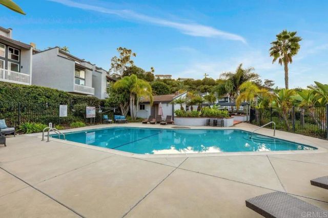 2419 La Costa Avenue A, Carlsbad, CA 92009
