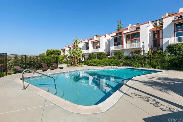 2419 La Costa Avenue A, Carlsbad, CA 92009