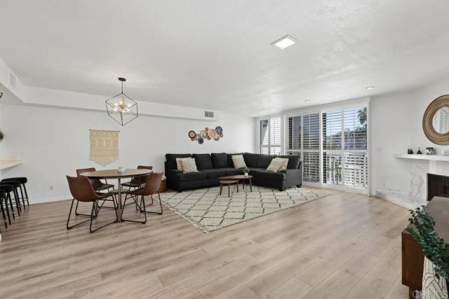 2419 La Costa Avenue A, Carlsbad, CA 92009