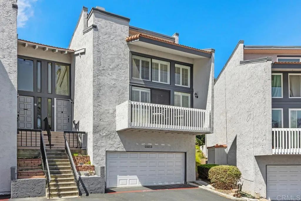 2419 La Costa Avenue A, Carlsbad, CA 92009