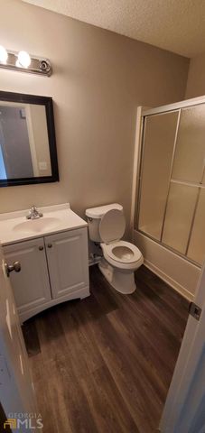 6050 April Drive, Sugar Hill, GA 30518