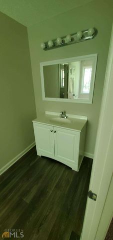 6050 April Drive, Sugar Hill, GA 30518