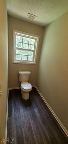 6050 April Drive, Sugar Hill, GA 30518