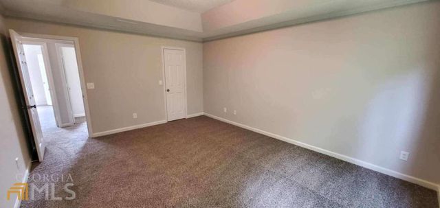 6050 April Drive, Sugar Hill, GA 30518