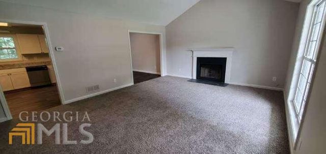 6050 April Drive, Sugar Hill, GA 30518