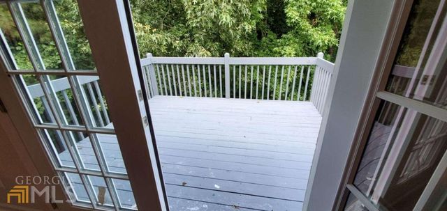 6050 April Drive, Sugar Hill, GA 30518