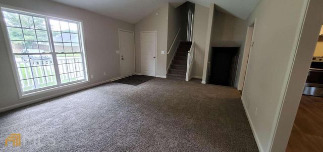 6050 April Drive, Sugar Hill, GA 30518