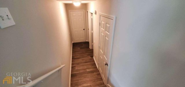 6050 April Drive, Sugar Hill, GA 30518