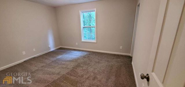 6050 April Drive, Sugar Hill, GA 30518