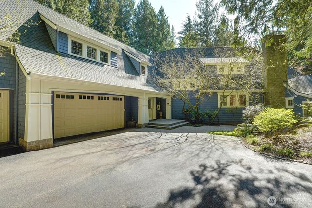 29213 SE 5th Street, Fall City, WA 98024
