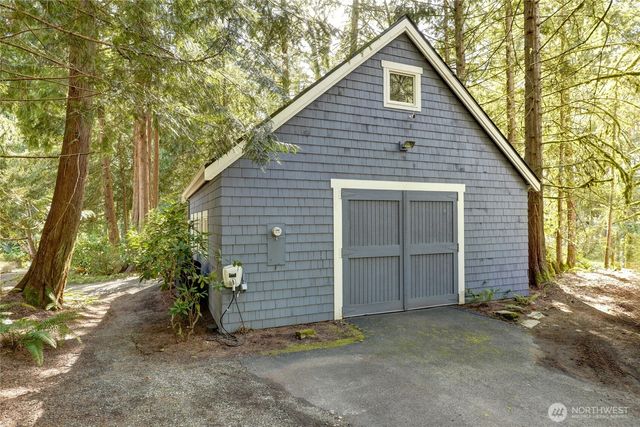 29213 SE 5th Street, Fall City, WA 98024