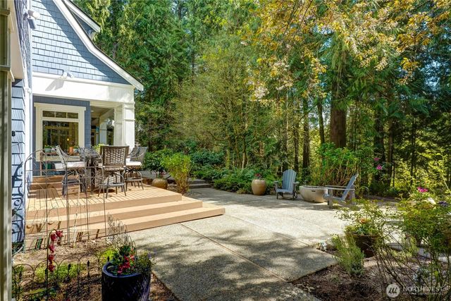 29213 SE 5th Street, Fall City, WA 98024