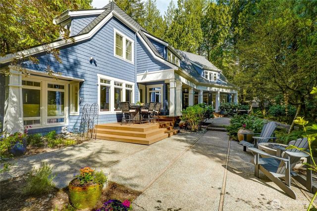 29213 SE 5th Street, Fall City, WA 98024