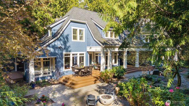 29213 SE 5th Street, Fall City, WA 98024