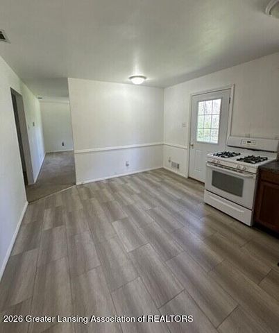 4250 Mud Lake Road, Bellevue, MI 49021