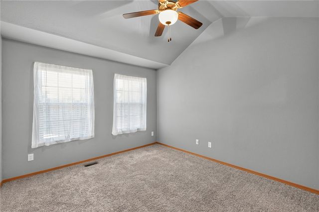 2767 W Cottonwillow Way, Fayetteville, AR 72704