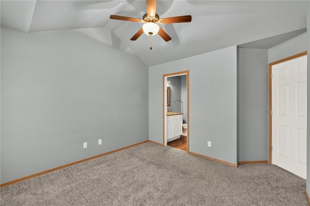 2767 W Cottonwillow Way, Fayetteville, AR 72704