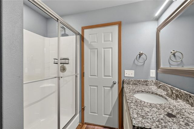 2767 W Cottonwillow Way, Fayetteville, AR 72704