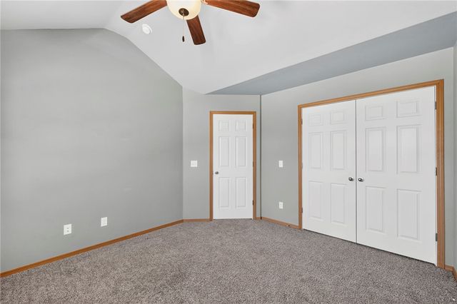 2767 W Cottonwillow Way, Fayetteville, AR 72704