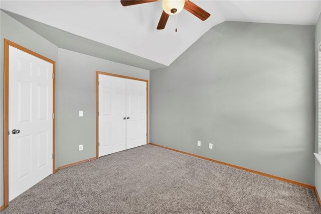 2767 W Cottonwillow Way, Fayetteville, AR 72704