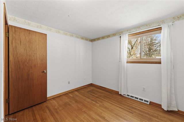 720 Lorena Street SW, North Canton, OH 44720