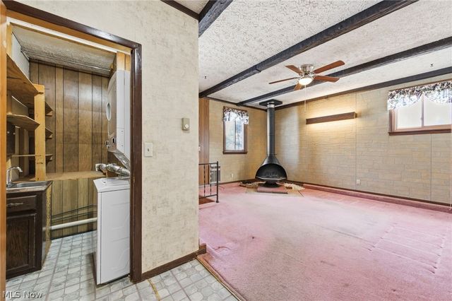 720 Lorena Street SW, North Canton, OH 44720