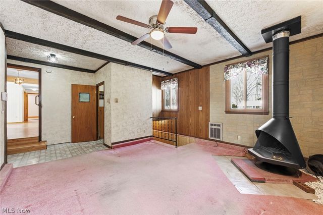 720 Lorena Street SW, North Canton, OH 44720