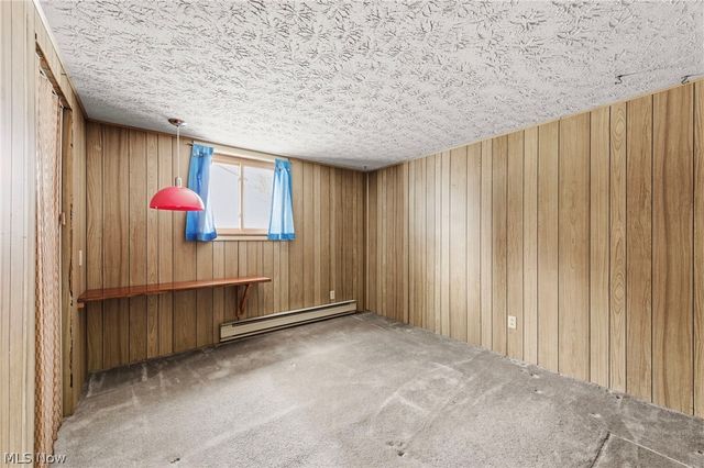 720 Lorena Street SW, North Canton, OH 44720