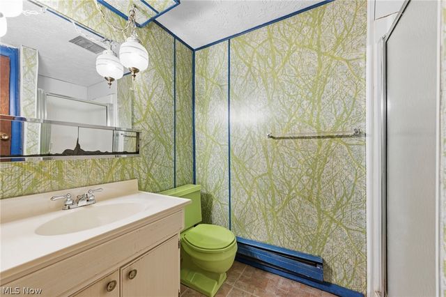 720 Lorena Street SW, North Canton, OH 44720