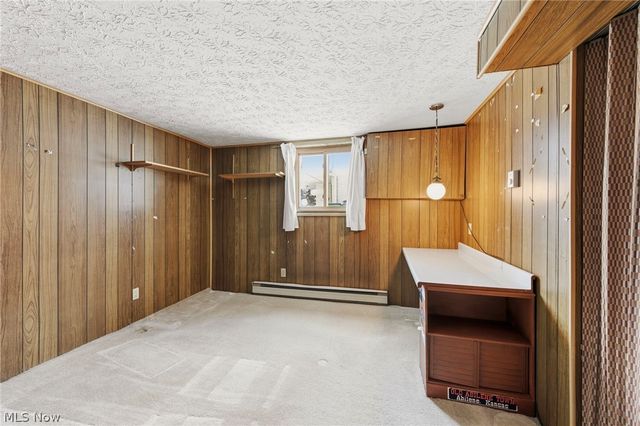 720 Lorena Street SW, North Canton, OH 44720