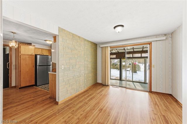 720 Lorena Street SW, North Canton, OH 44720