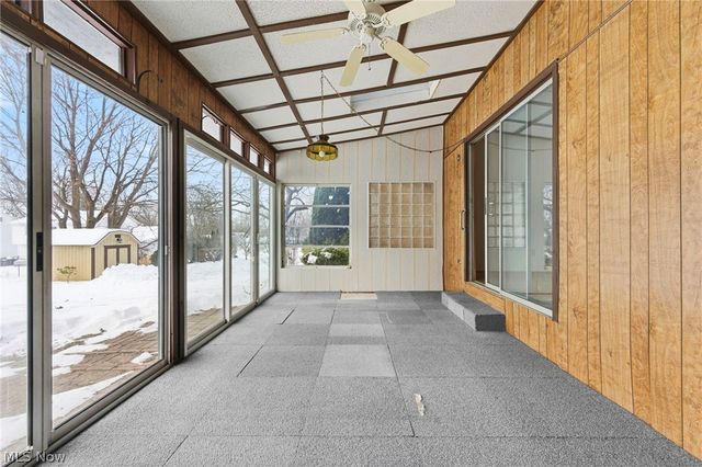 720 Lorena Street SW, North Canton, OH 44720