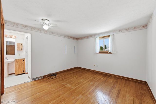 720 Lorena Street SW, North Canton, OH 44720