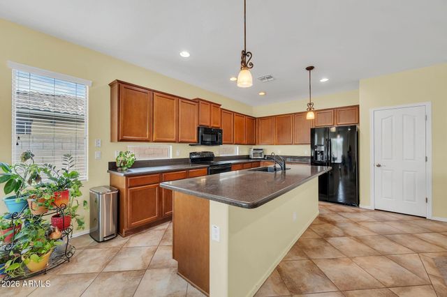 3514 E SAN CARLOS Place, Chandler, AZ 85249