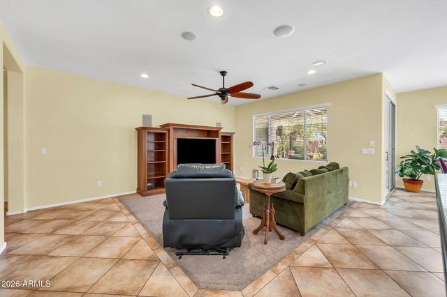 3514 E SAN CARLOS Place, Chandler, AZ 85249