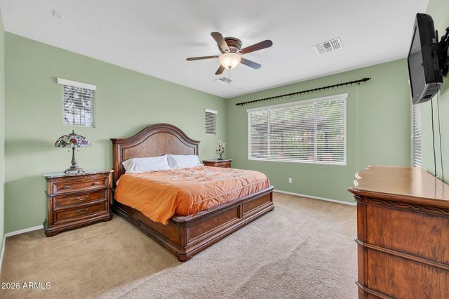 3514 E SAN CARLOS Place, Chandler, AZ 85249