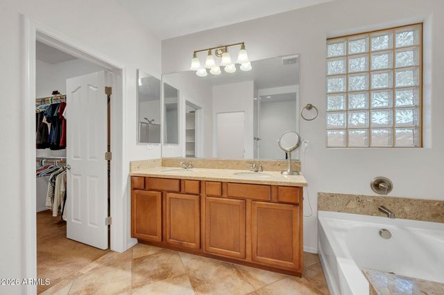 3514 E SAN CARLOS Place, Chandler, AZ 85249