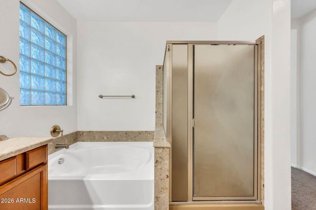 3514 E SAN CARLOS Place, Chandler, AZ 85249