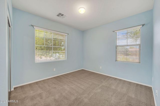 3514 E SAN CARLOS Place, Chandler, AZ 85249