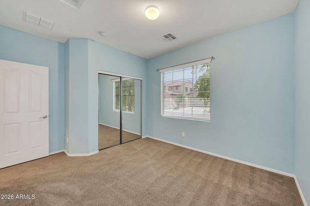 3514 E SAN CARLOS Place, Chandler, AZ 85249