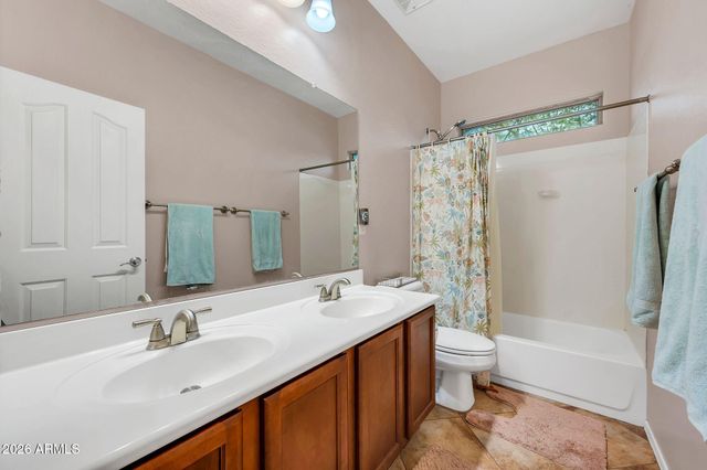 3514 E SAN CARLOS Place, Chandler, AZ 85249