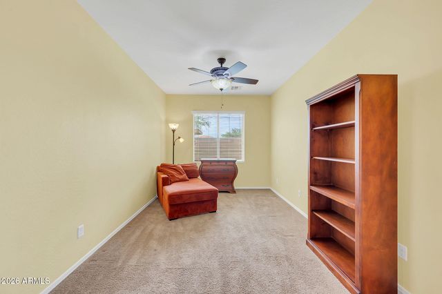3514 E SAN CARLOS Place, Chandler, AZ 85249